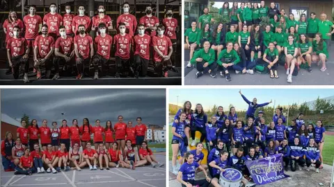 4-Equipos-Liga-1080x675