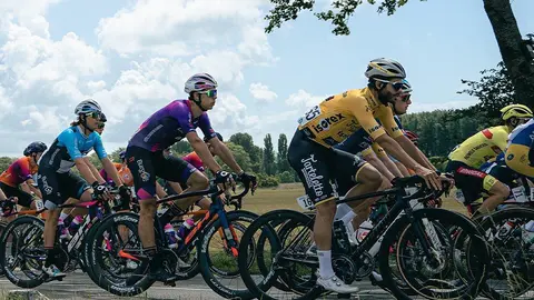 WhatsApp-Image-2022-06-10-at-7.58.41-PM