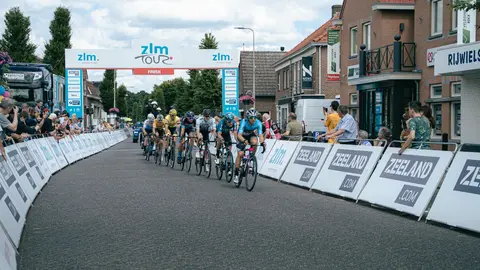 WhatsApp-Image-2022-06-11-at-5.10.46-PM