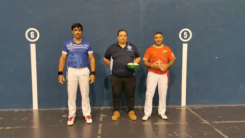 Galgo_IV_vs_Molina_VII