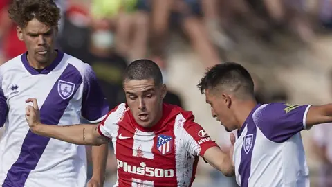 ATLETI-NUMANCIA-PRETEMPORADA-773x380