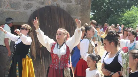 VILVIESTRE (24)