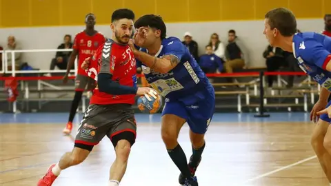 cc664ffb-bd04-7ae5-e28b9e1988de5d94