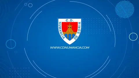 portada-nueva-web-773x380