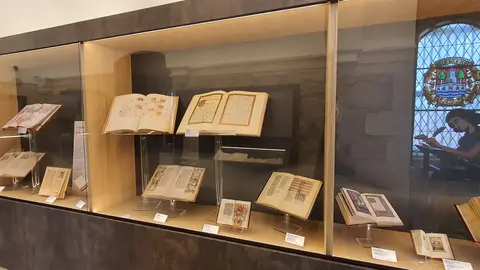 museo-del-libro-1