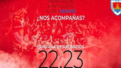 GRAFICA_WEB_16.9_CAMPANA_DE_ABONADOS_22.23-1-773x380