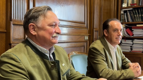 Convenio Diputación y Retógenes (2)