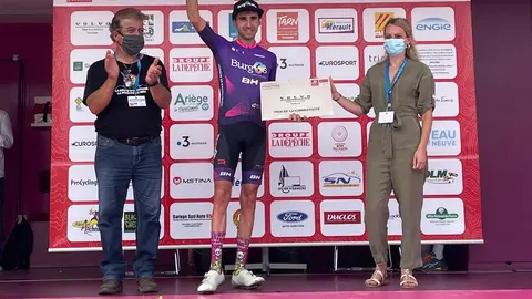 WhatsApp-Image-2022-06-16-at-4.28.22-PM-e1655393341563