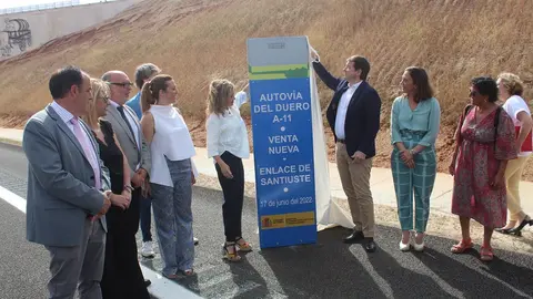 INAUGURACION A-11 (3)