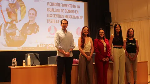 FOTO FAMILIA