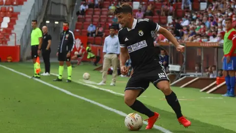 662x372a_18182817i-partido-rsg-15--108-