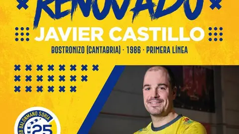 renovacion+javier+castillo-640w