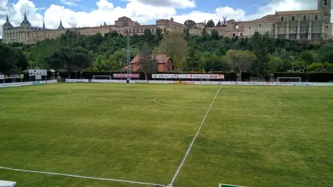 campo-del-lermeno
