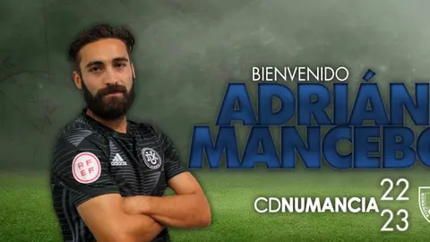 GRAFICA-FICHAJE-MANCEBO-773x380