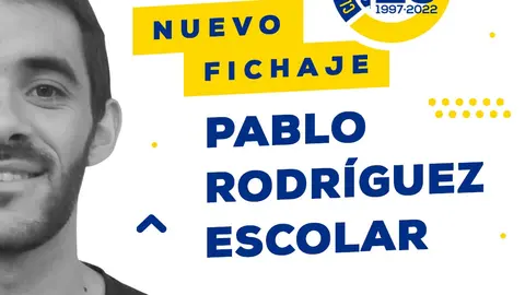 pablo