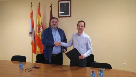 club-soria-Baloncesto-02