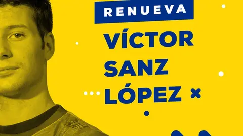 victor lopez