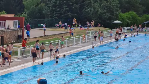 piscna quintanar