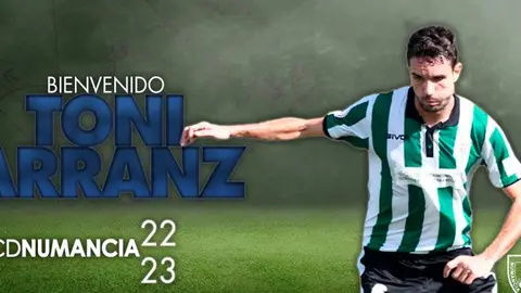 GRAFICA-FICHAJE-TONI-ARRANZ-773x380