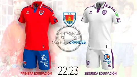 EQUIPACION-22-23-PLAY-773x380