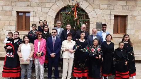 SAN JUAN EN SALDUERO 5