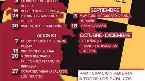 circuito_ajedrez_2022_web