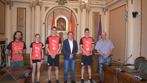 triatlon_soriano_0