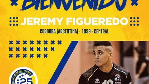 fichaje+jeremy+figueredo-640w