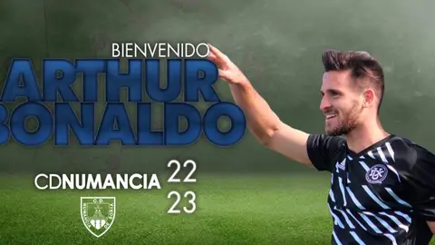 GRAFICA-FICHAJE-BONALDO-773x380