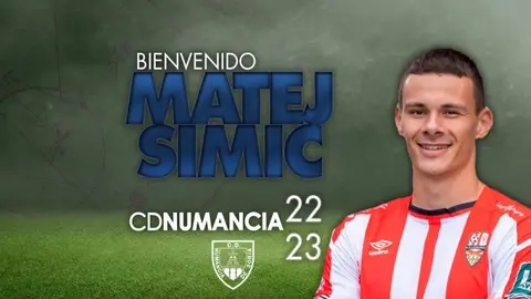 FICHAJE-SIMIC-BUENO-773x380