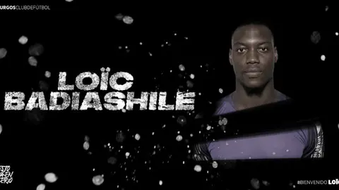 662x372a_30122546lo--c-twitter