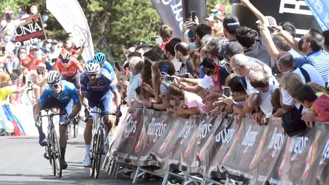 IMG-20210803-WA0072-980x630