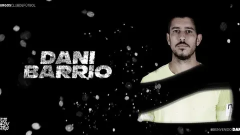 662x372a_30164640dani-twitter