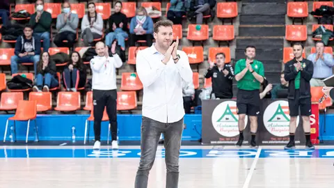 220424_UBU San Pablo BM Burgos 36-23 Málaga__J4P2320