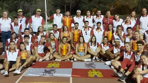 grupo-en-pista-1-002-1080x662