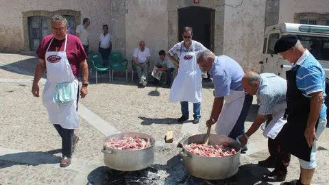 FIESTAS MONTENEGRO (4)