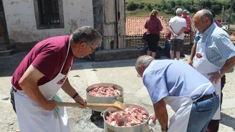 FIESTAS MONTENEGRO (7)