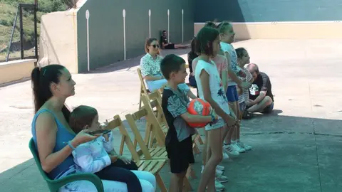 FIESTAS MONTENEGRO (14)