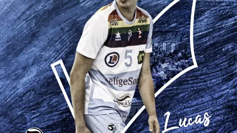 lucas lorente buena