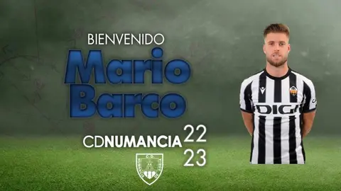 Mario-barco-773x380