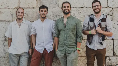 grupo-el-nido