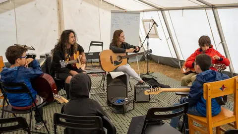 ROCK CAMP 2022 (3)