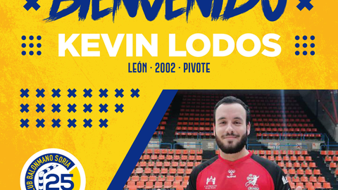 kevin-lodos