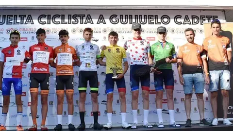 FB_IMG_1657445113028