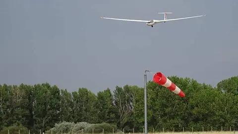 aeró