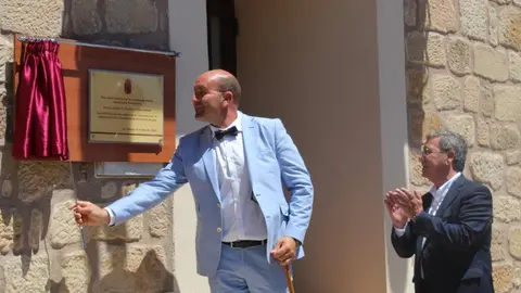 LA GALEGA CASA CONSISTORIAL (14)