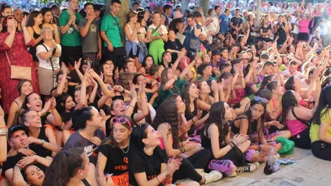 FIESTAS QUINTANAR LA VÍSPERA (13)