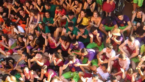 FIESTAS QUINTANAR LA VÍSPERA (15)