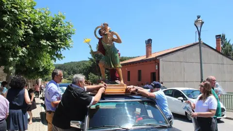 SAN CRISTOBAL EN NAVALENO (11)