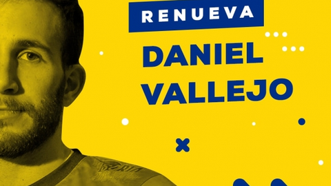 PHOTO-2022-07-11-14-40-30